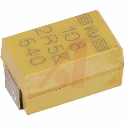 T530Y108M2R5ATE005图片5