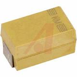 T530Y337M006ATE010图片4