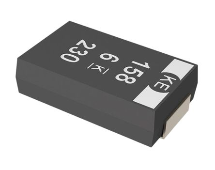 T545X227M016ATE035图片2