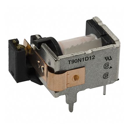 T90N1D12-24图片3