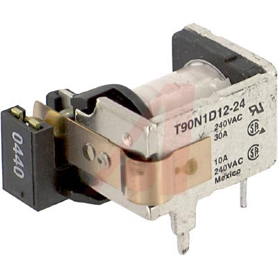 T90N1D12-24图片18
