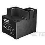 T9AS5D12-48图片6