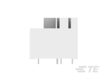 T9ES5D24-12图片2