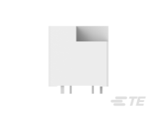 T9ES5D24-12图片4