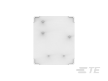 T9ES5D24-12图片5
