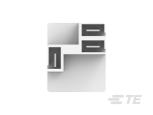T9ES5D24-12图片3