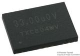 TA-33.000MBD-T图片3