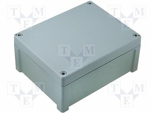 TA241911图片5