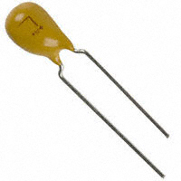 P4CE10F17C6N中文资料