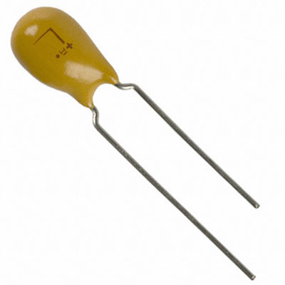 P4CE10F17C6N中文资料