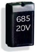 TAZV686K025LRSB0000图片2