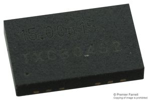 TB-15.000MBD-T图片5