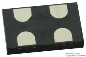 TB-15.000MBD-T图片7