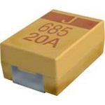 TBJB225K025CRSB0000图片2