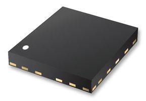 TBU-DT065-500-WH图片7