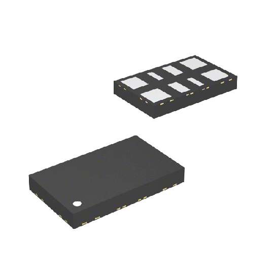 TBU-PK050-100-WH图片9