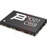 TBU-PK050-100-WH图片5