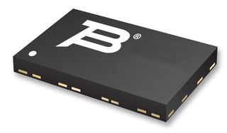 TBU-PK085-100-WH图片8