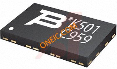 TBU-PK085-100-WH图片13