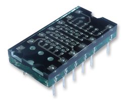 TC03-11SRT图片2