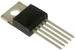 TC4429CAT图片23