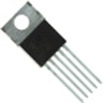 TC4429CAT图片4