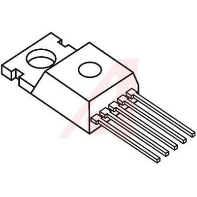 TC4429CAT图片17