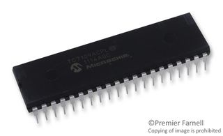 TC7109ACPL图片21