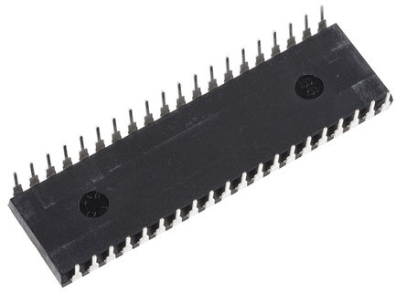 TC7109ACPL图片4