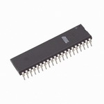 TC7109ACPL图片19