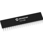 TC7109ACPL图片17