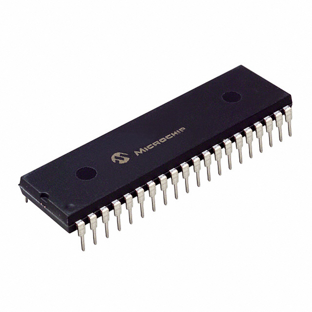 TC7109ACPL图片20