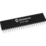 TC7109ACPL图片16