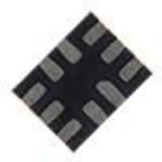 TC7USB40MU,LF图片3