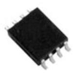 TC7W53FK,LF图片5
