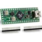 TCHIP011图片5