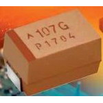TCJE336M035R0055图片2