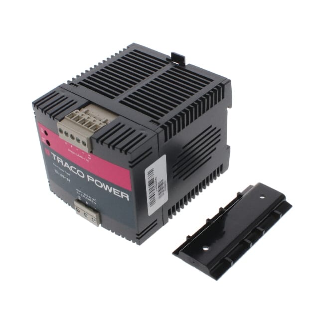 TCL 120-124图片12