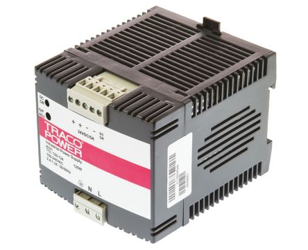 TCL 120-124图片2