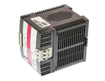 TCL 120-124图片4