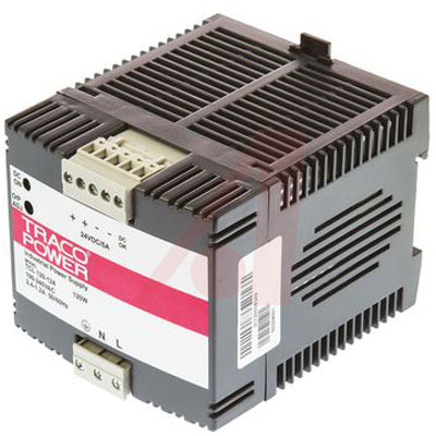 TCL 120-124图片9