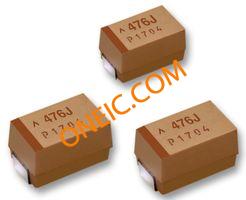 TCME108M004R0010图片12