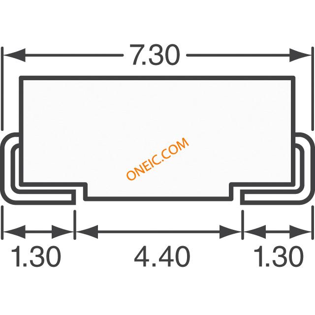 TCME108M004R0010图片10