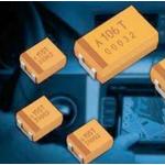 TCQB226M006R0070图片2