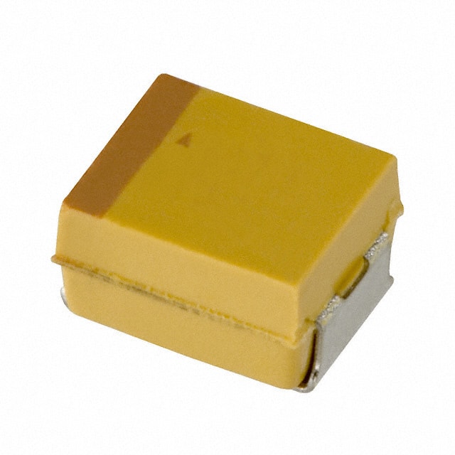 TCQB336M006R0070图片5