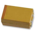 TCQB476M006R0070图片2