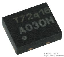 TD-72.000MDD-T图片5