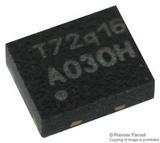 TD-72.000MDD-T图片3