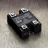 TD1210-B图片2