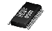 TDA8004T/C1,118图片3